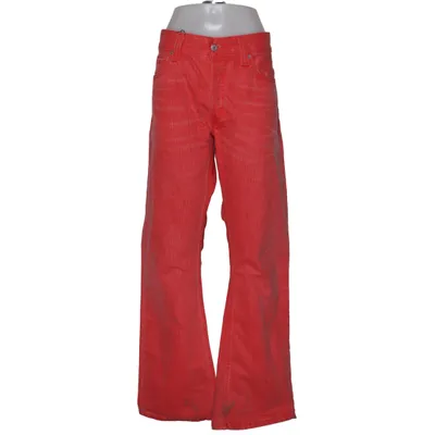 Jean (512 Bootcut) de Levi Strauss & Co Coton