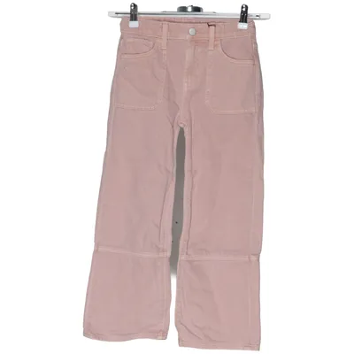 Spijkerbroek (Roze) van Old Navy Katoen