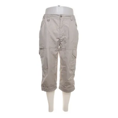 Cargoshorts (Grå) från TTL Bomull, Polyester