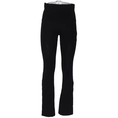 Pants (Black) from Subdued