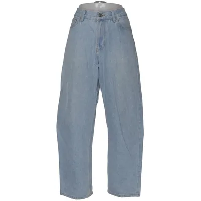 Jeans (Sweet Big Skate) fra Sweetsktbs Bomuld