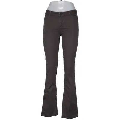 Jeans (Grå) fra Zara Woman