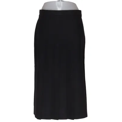 Jupe (Noir) de Barker Coton