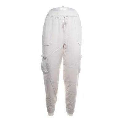 Cargohose (Beige) von L.O.G.G by H&M