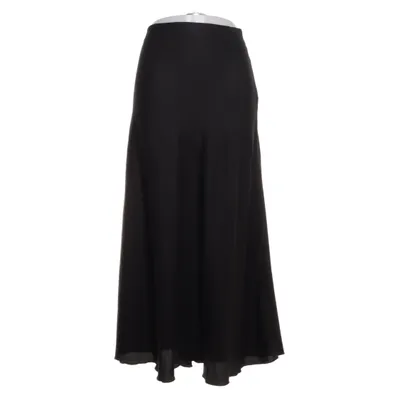 Kjol (Svart) från The Black Label Collection Lager 157 Polyester