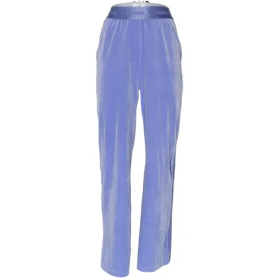Sweatpants (Lilla) fra Stronger