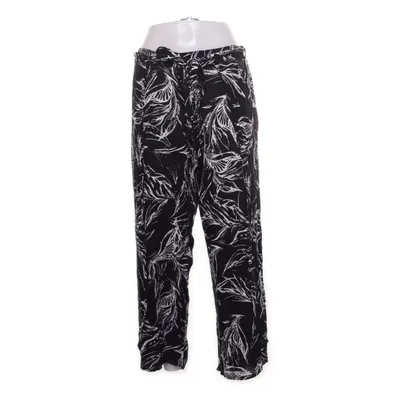 Omlottbyxor (6-47907) från Bodyflirt Viskos