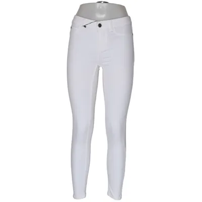 Jeans (Z1975 Denim) from Zara Basic Z1975 Denim