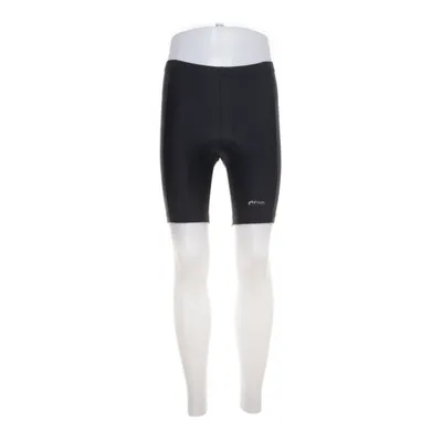 Cycling shorts (Black) from Nakamura