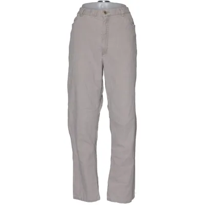Chino (Beige) de Gefa