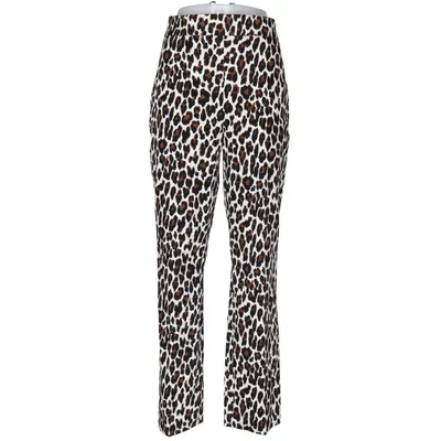 Broek (REMI) van J.Crew Katoen, Elastaan