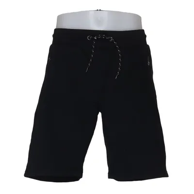 Mjukisshorts (GeneralResponse) från Mountain Trekking Bomull, Polyester