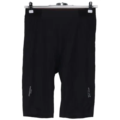 Cuissard pour vélo (Noir) de Gore Bike Wear Élasthane, Polyamide, Polyester