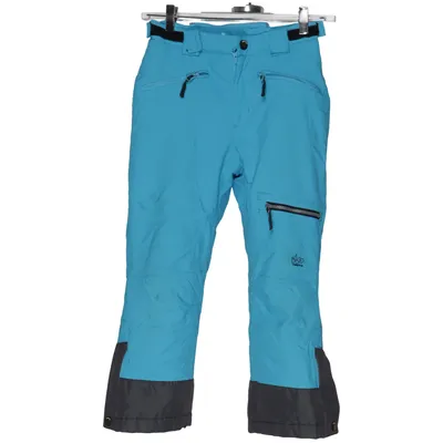 Snow pants (North Team Expedition) from Windy Peak Polyamide, Polyester