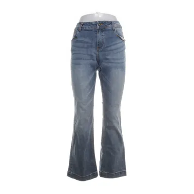 Jeans (Blå) från s.Oliver