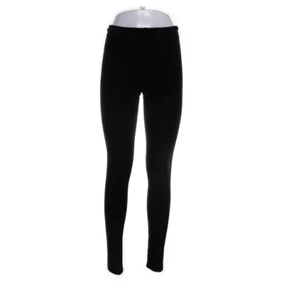 Leggings (Schwarz)