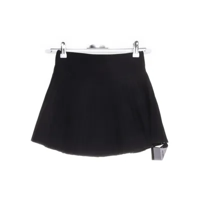 Skort (Black) from Storets