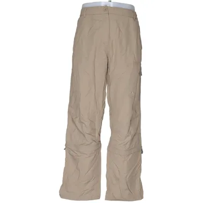 Pantalon de jogging (Beige) de Hickory Polyamide