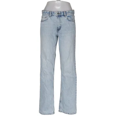 Jean (perfect jeans) de Perfect Jeans Gina Tricot Coton