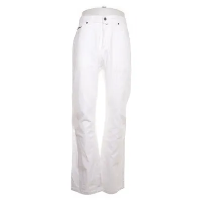Jeans (Vit) från GANT Jeans Bomull