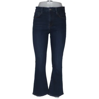 Jeans (Majesty) fra Frame Bomuld, Elastan, Lyocell, Polyester