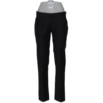 Pantalon de costume (Gris) de Patrizia Pepe Acétate, Élasthane, Polyester, Laine