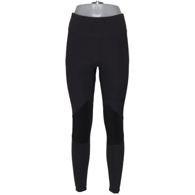 Sports tights (Gray) from Helly Hansen Elastane, Polyamide