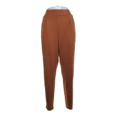 Byxor (Brun) från Les Lunes Bambu, Elastan