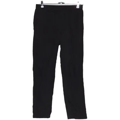 Sporthose (Erich Pants) von Soulland Polyamid