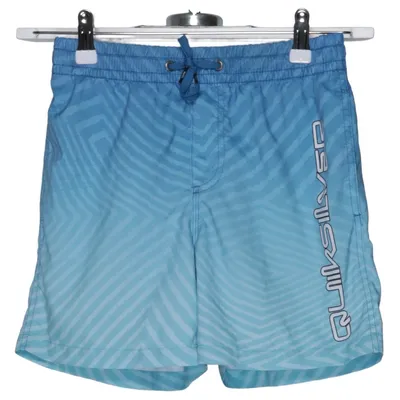 Shorts de bain (Bleu) de Quiksilver