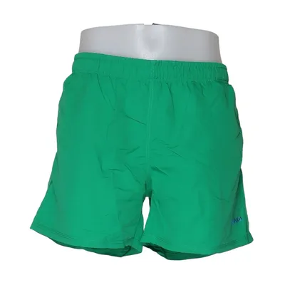 Shorts de bain (Vert) de Jako Polyamide, Polyester