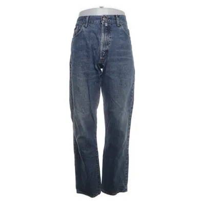 Jeans (Blå) från GANT Jeans Bomull