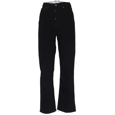 Spijkerbroek (RIBCAGE) van Levi's Premium Katoen, Elastaan, Polyester