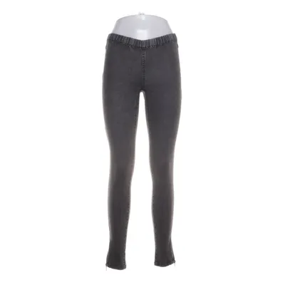 Treggings (Svart) från Pieces Accessories