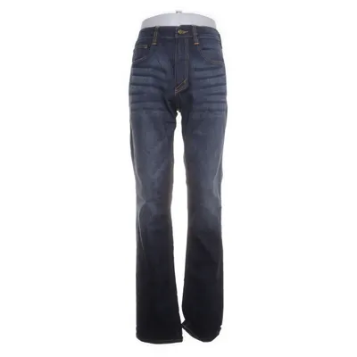 Jeans (Blå) från 511 Tactical Bomull, Polyester