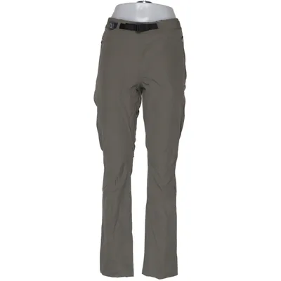 Friluftsbyxor (Light Pant) från Uhip Elastan, Polyamid