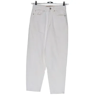 Jean (Mom High Waist) de JJXX Coton