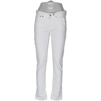 Jean (Blanc) de Ralph Lauren Sport Coton, Élasthane