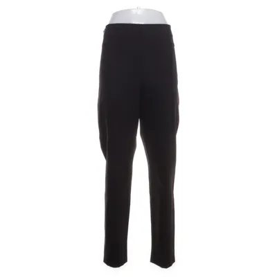 Bukser (Sort) fra I-N-C International Concepts Elastan, Nylon