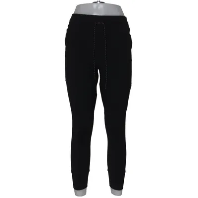 Sportleggings (Wonderlink Utility Expedition Cargo Tight) von 90 Degree by Reflex Elasthan, Polyester