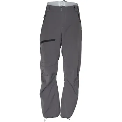 Outdoor pants (Motion Comfortshell) from Houdini