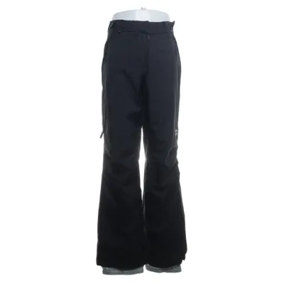 Täckbyxor (Svart) från Rossignol Polyamid