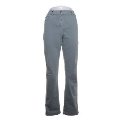 Jeans (Turquoise) from Gerry Weber Edition