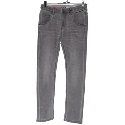 Jeans (Vingino DAVID) from Originals Cotton, Elastane, Polyester