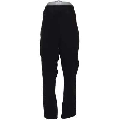 Treggings (Svart) från The Denim Collection Bomull, Elastan, Polyester