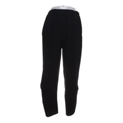 Palazzo pants (Black) from Lacati Cotton