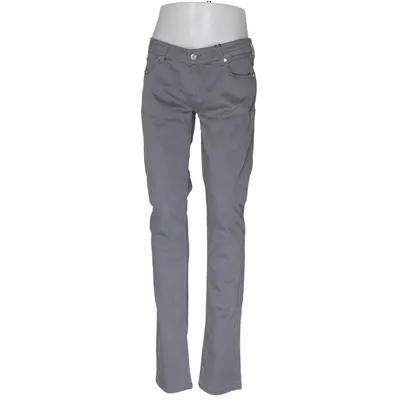 Pantalon (PW711 SLIM) de Jacob Cohen Jeans Coton, Élasthane, Tencel