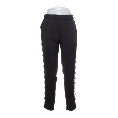 Pants (Black) from Maria Tailor Polyester