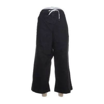 Jegging (Grijs) van BPC Bonprix Collection Katoen, Elastaan, Polyester
