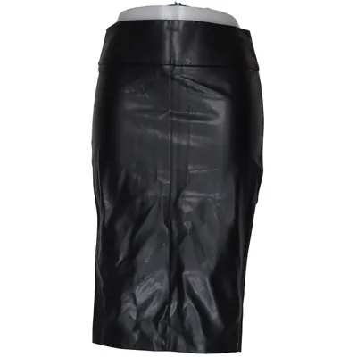 Kjol (ZARA BASIC) från Zara Basic